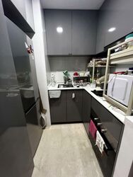 The Tre Ver (D13), Condominium #591412881